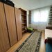 Brancoveanu, apartament 3 camere, decomandat, 72 mp.