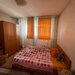 Brancoveanu, apartament 3 camere, decomandat, 72 mp.