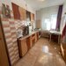 Brancoveanu, apartament 3 camere, decomandat, 72 mp.