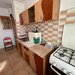 Brancoveanu, apartament 3 camere, decomandat, 72 mp.